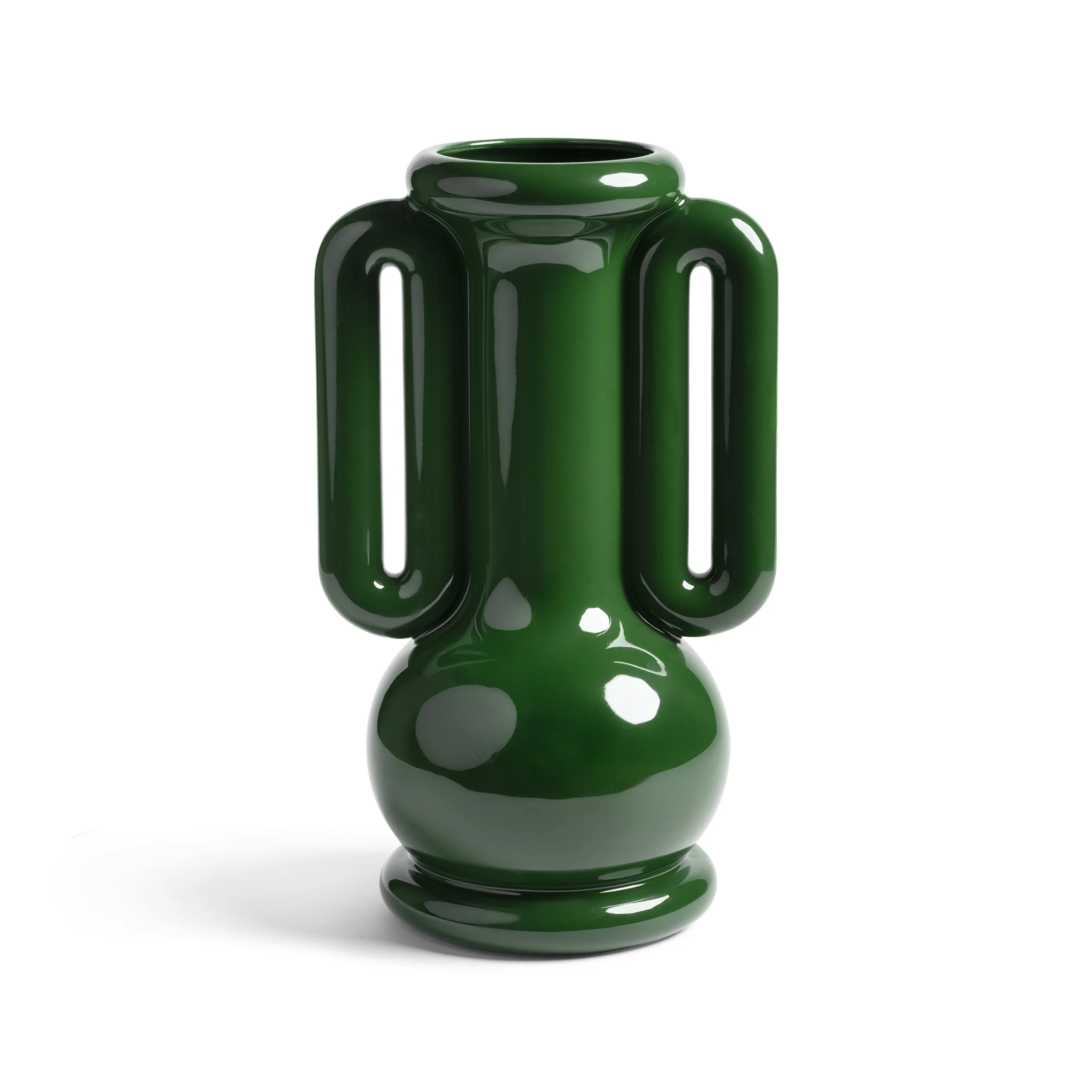 Amfora Vase - Image 3