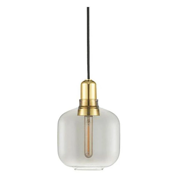 Amp Pendant Lamp - Image 10