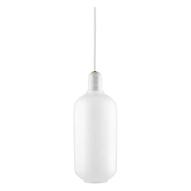 Amp Pendant Lamp - Image 11