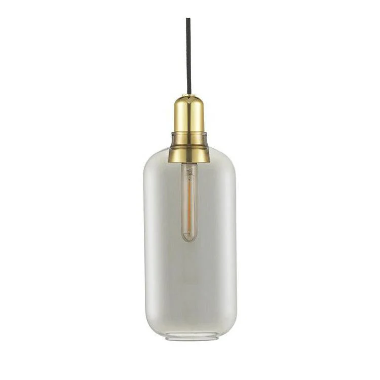 Amp Pendant Lamp - Image 12
