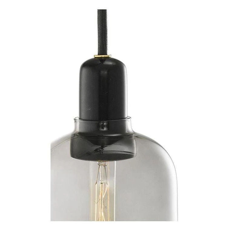 Amp Pendant Lamp - Image 13