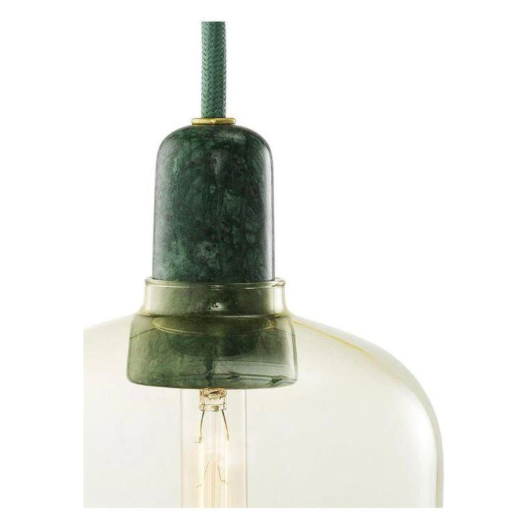 Amp Pendant Lamp - Image 14
