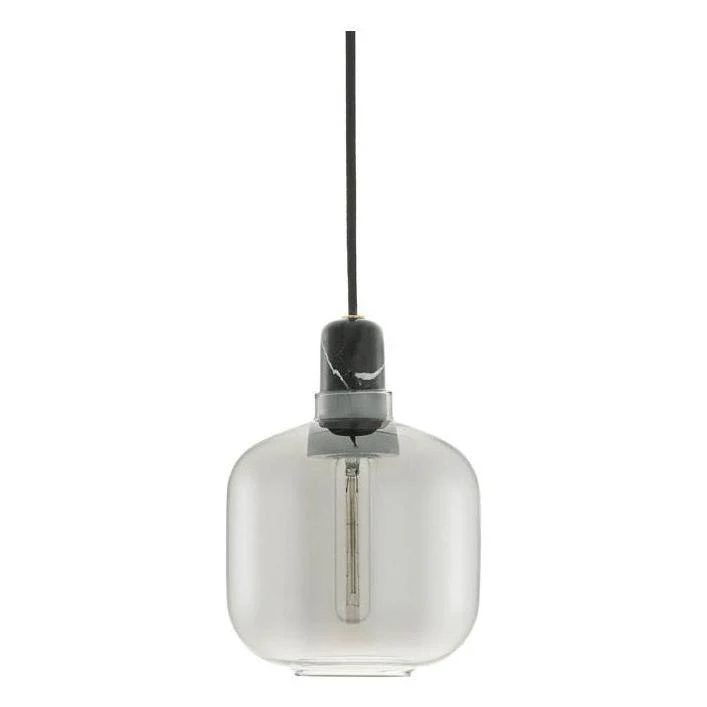 Amp Pendant Lamp - Image 4