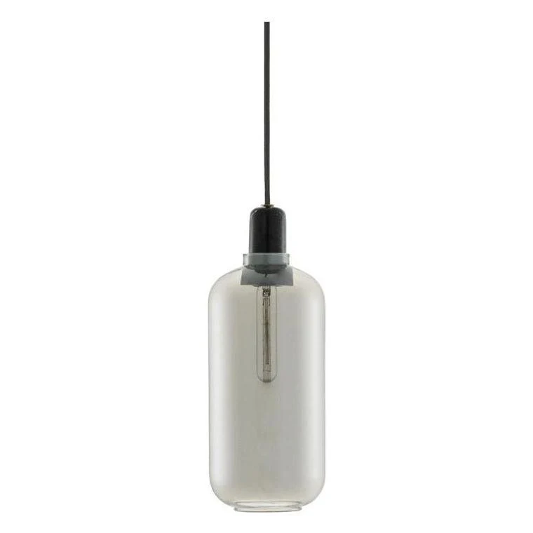 Amp Pendant Lamp - Image 5