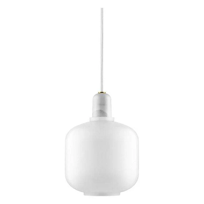 Amp Pendant Lamp - Image 8