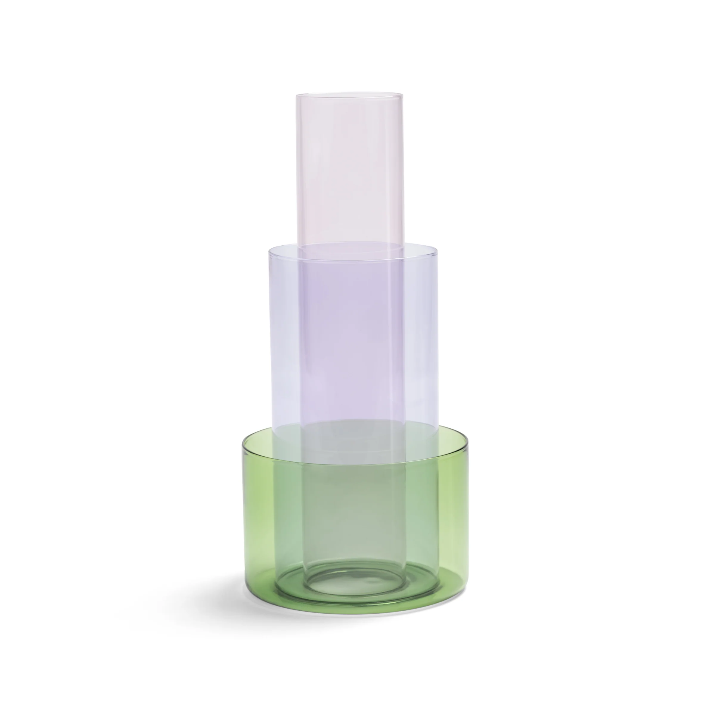 Amphi Vase
