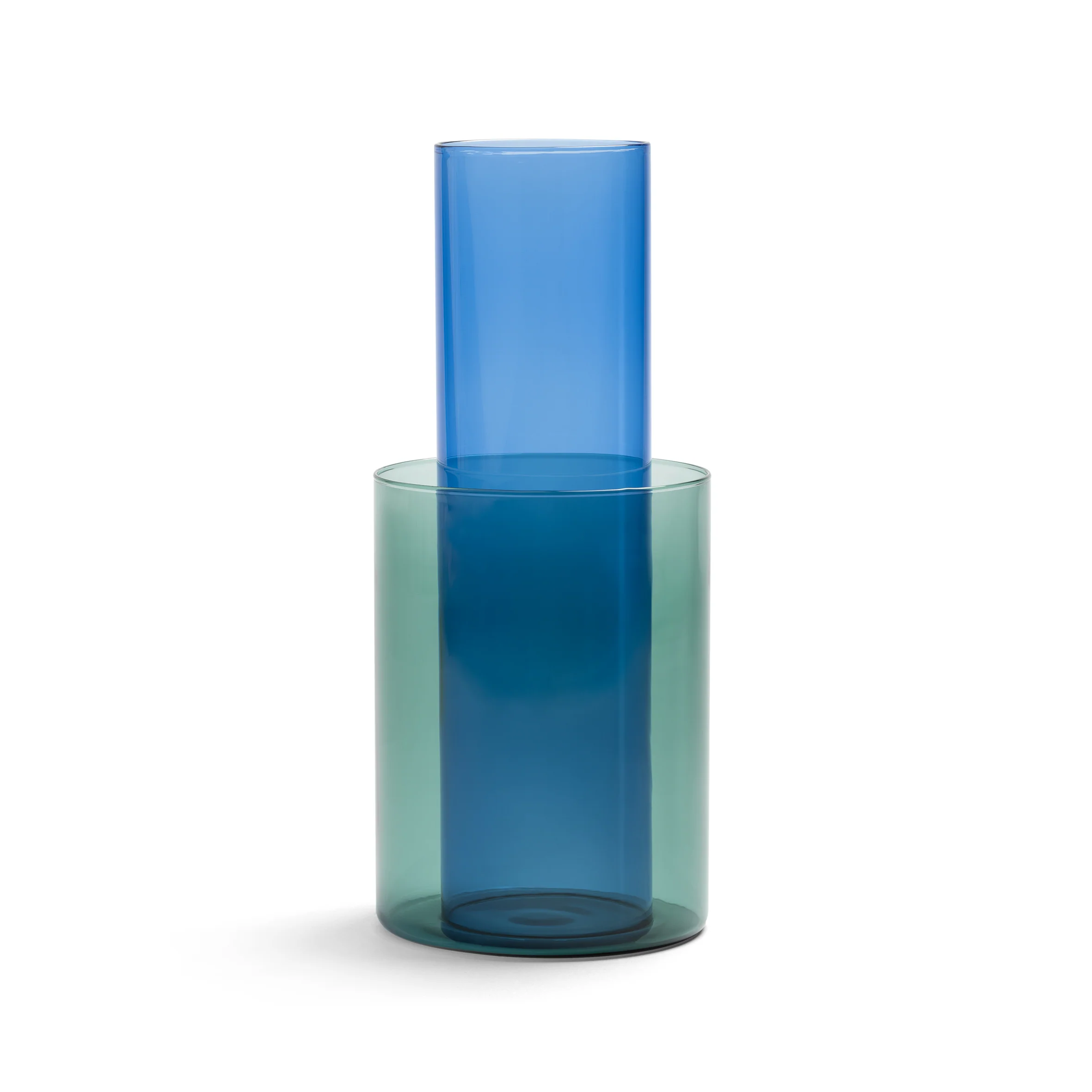 Amphi Vase - Image 2