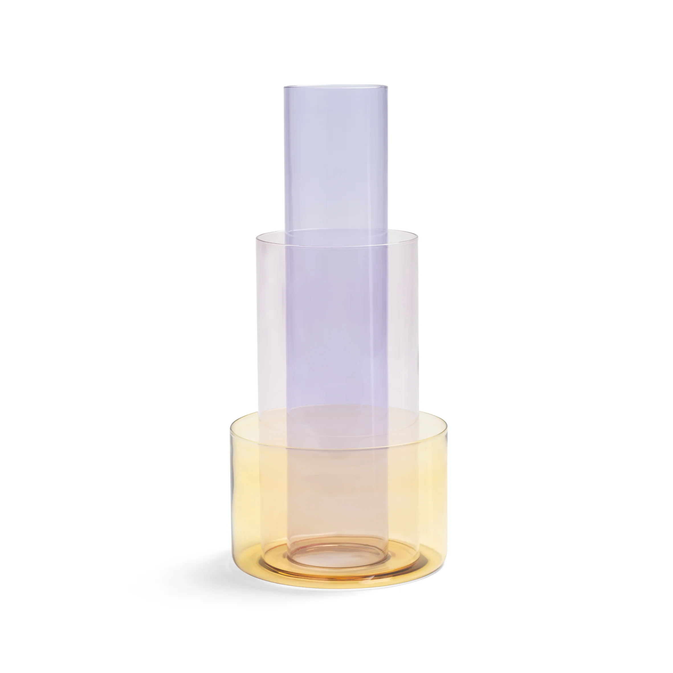 Amphi Vase - Image 3