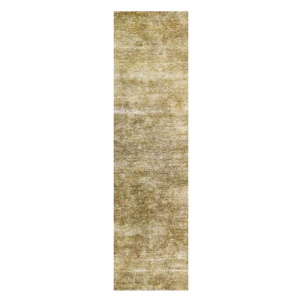 Anchorage Floor Runner - Image 2