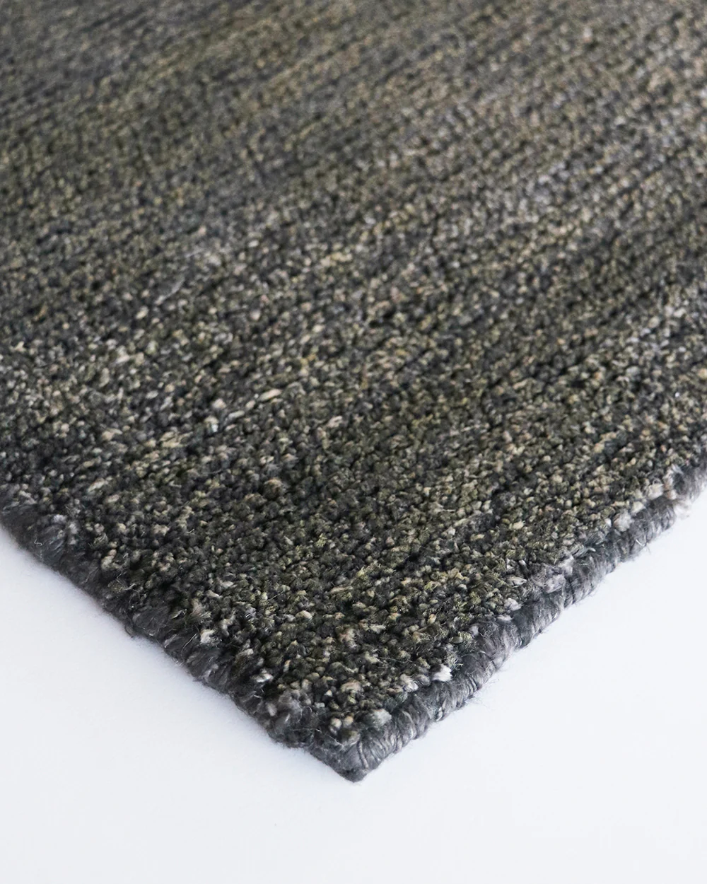 Anchorage Floor Runner - Image 3