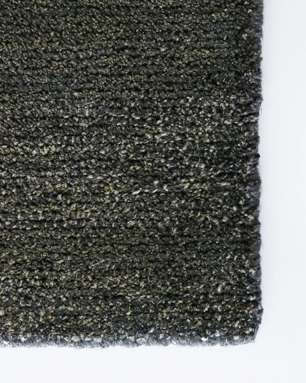 Anchorage Floor Runner - Image 4