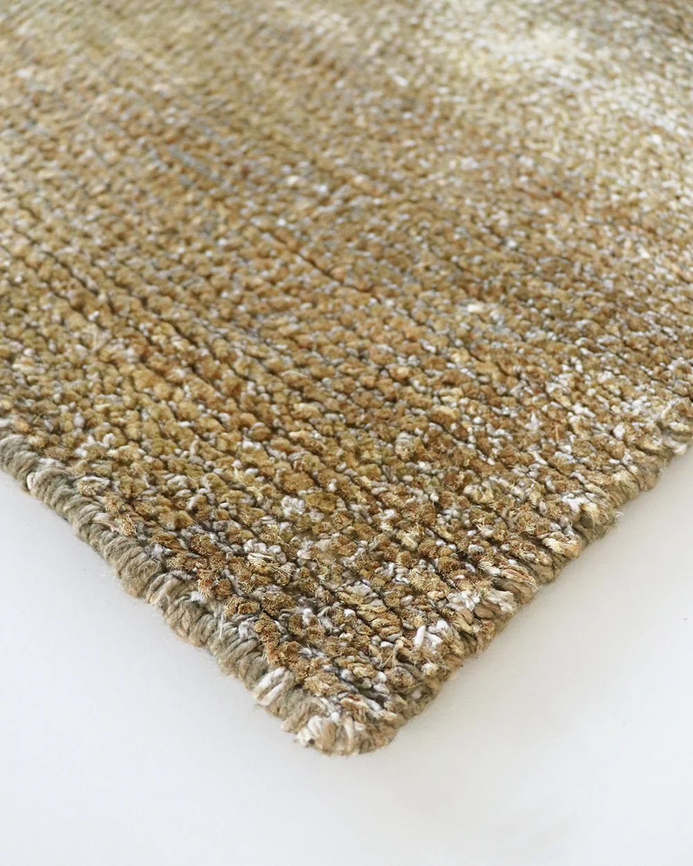Anchorage Floor Runner - Image 5