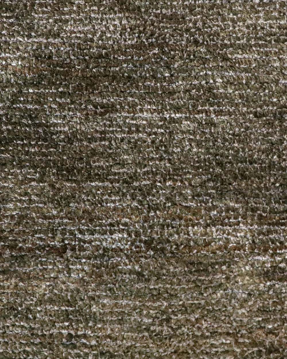Anchorage Floor Runner - Image 7