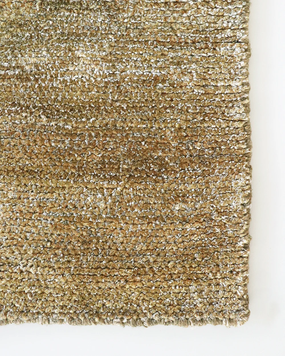 Anchorage Floor Runner - Image 8
