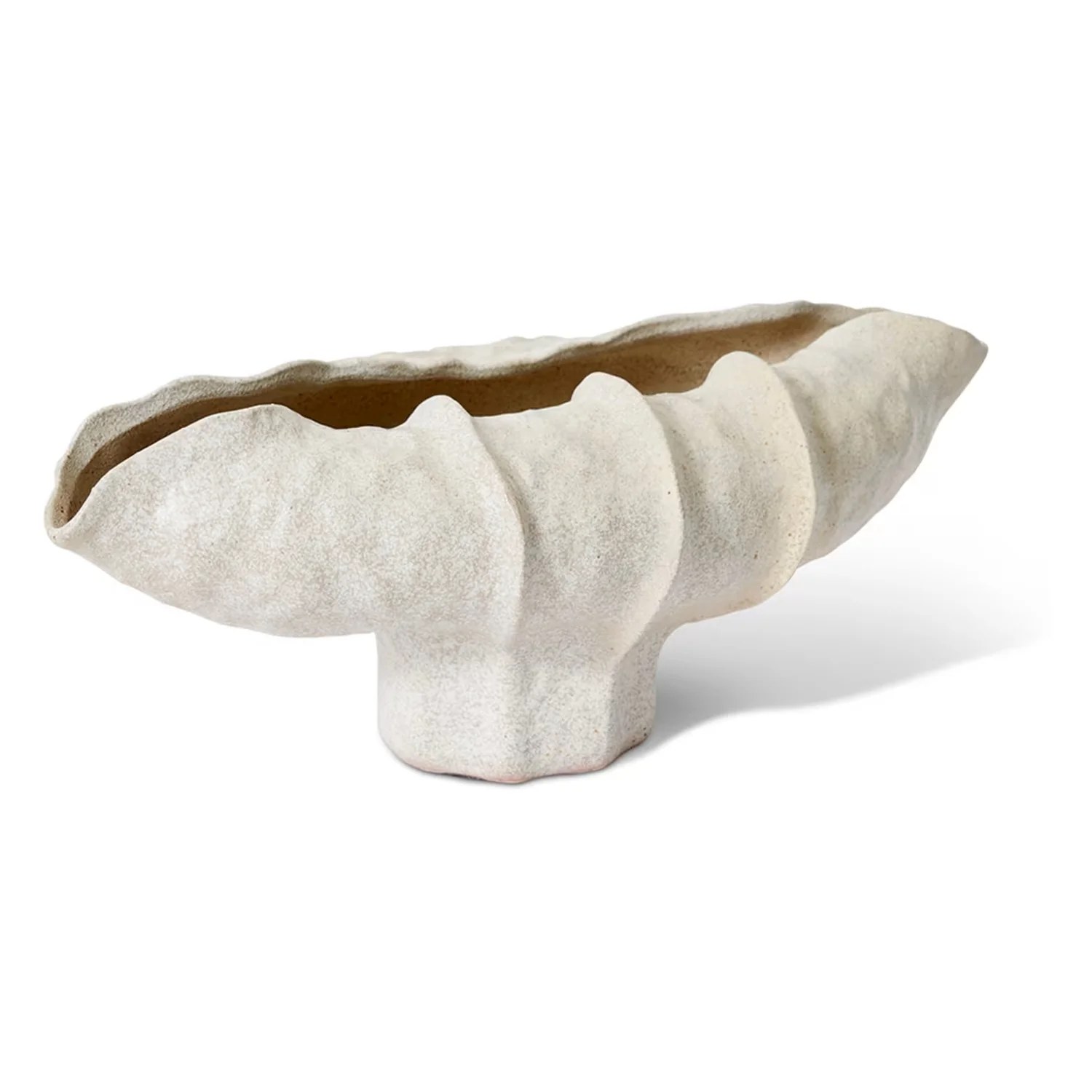 Andrei Bowl