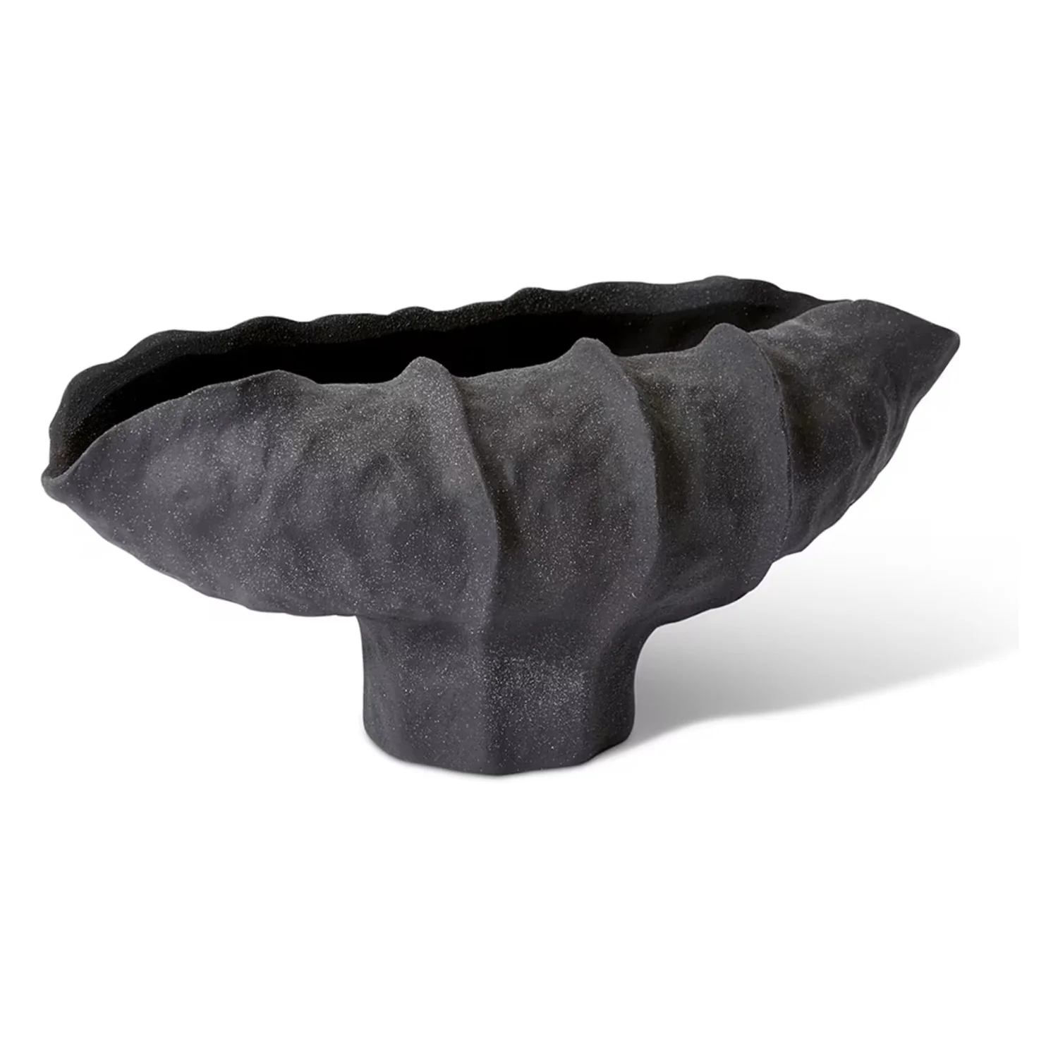 Andrei Bowl - Image 2