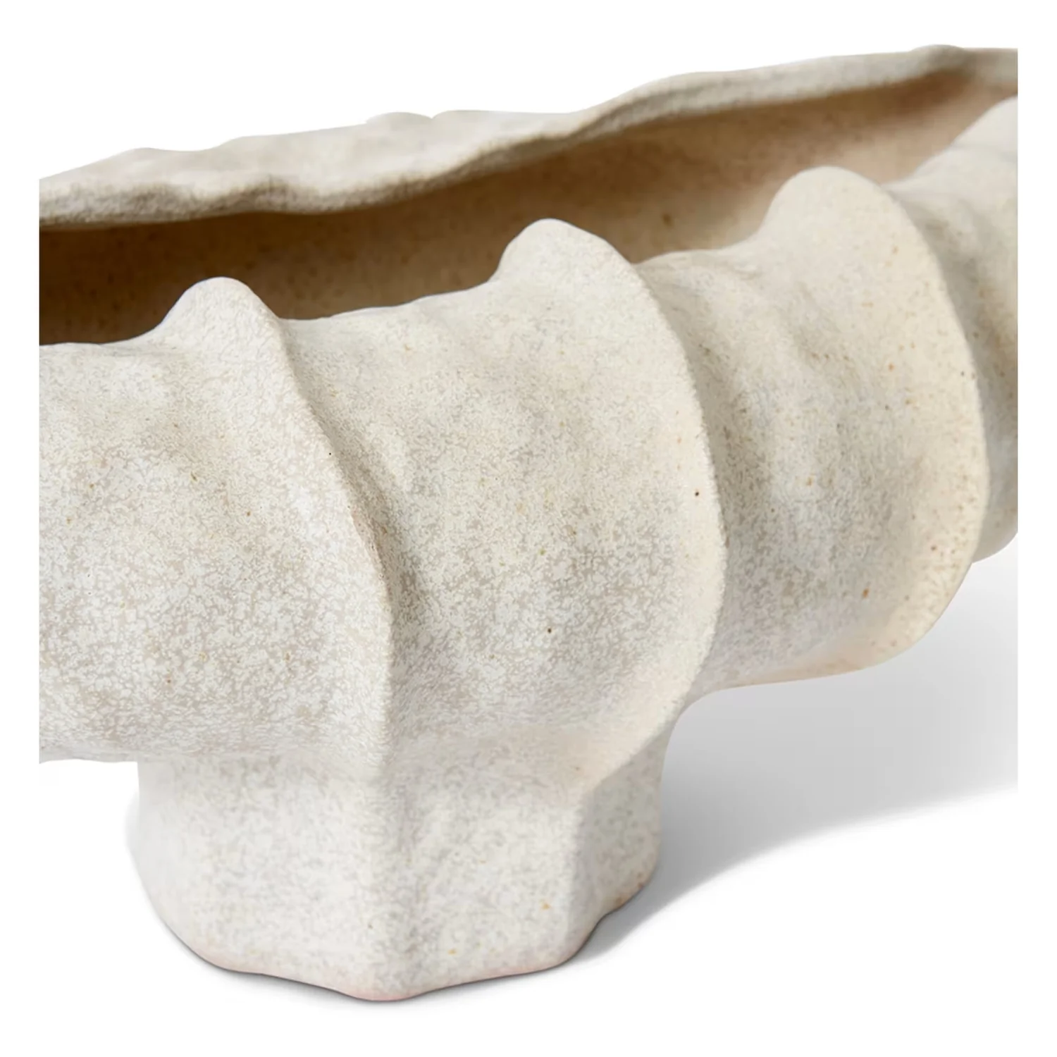Andrei Bowl - Image 3