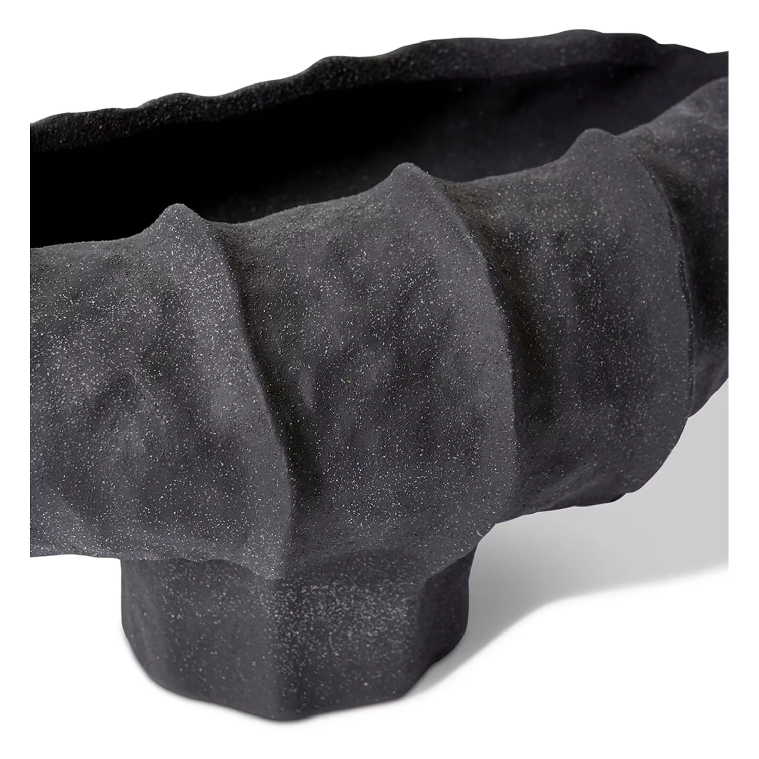 Andrei Bowl - Image 4