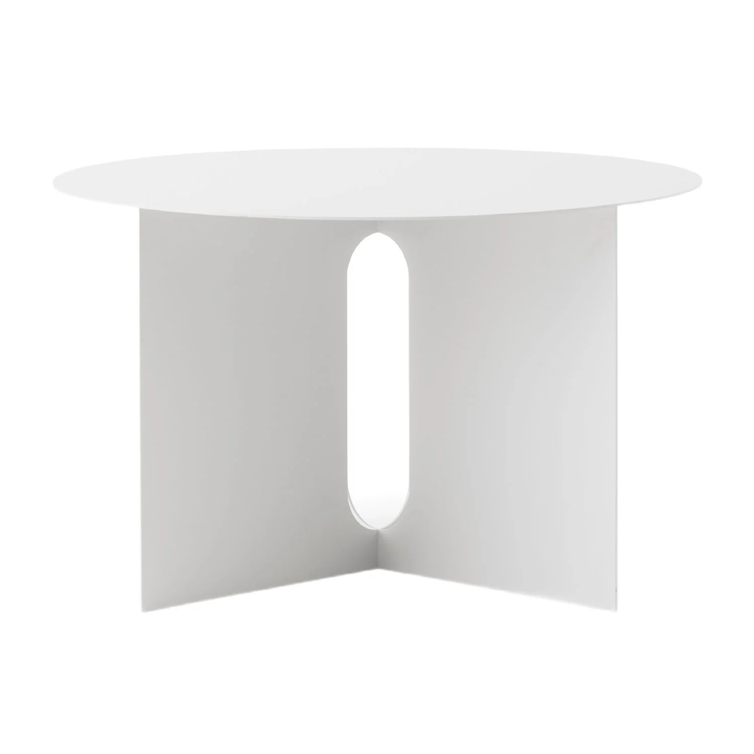 Androgyne Coffee Table (Set) - Image 2