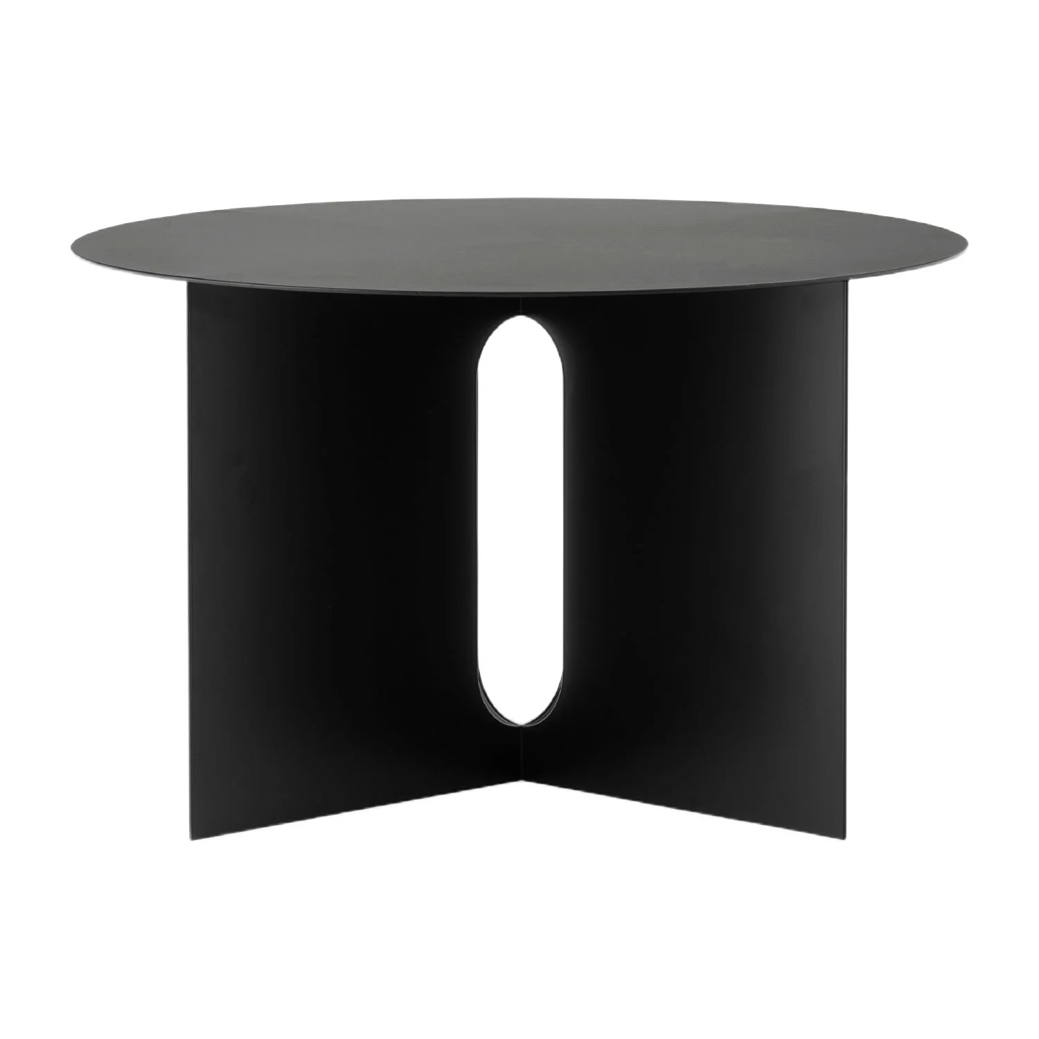 Androgyne Coffee Table (Set) - Image 3