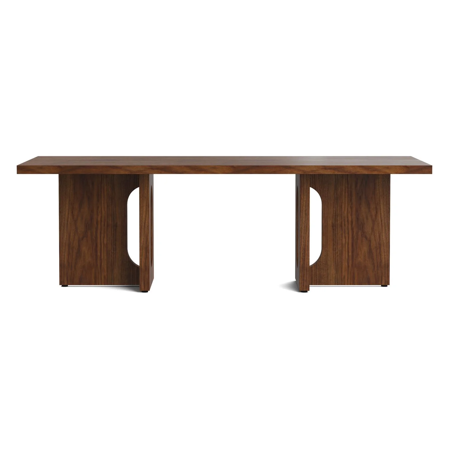 Androgyne Lounge Table - Image 2