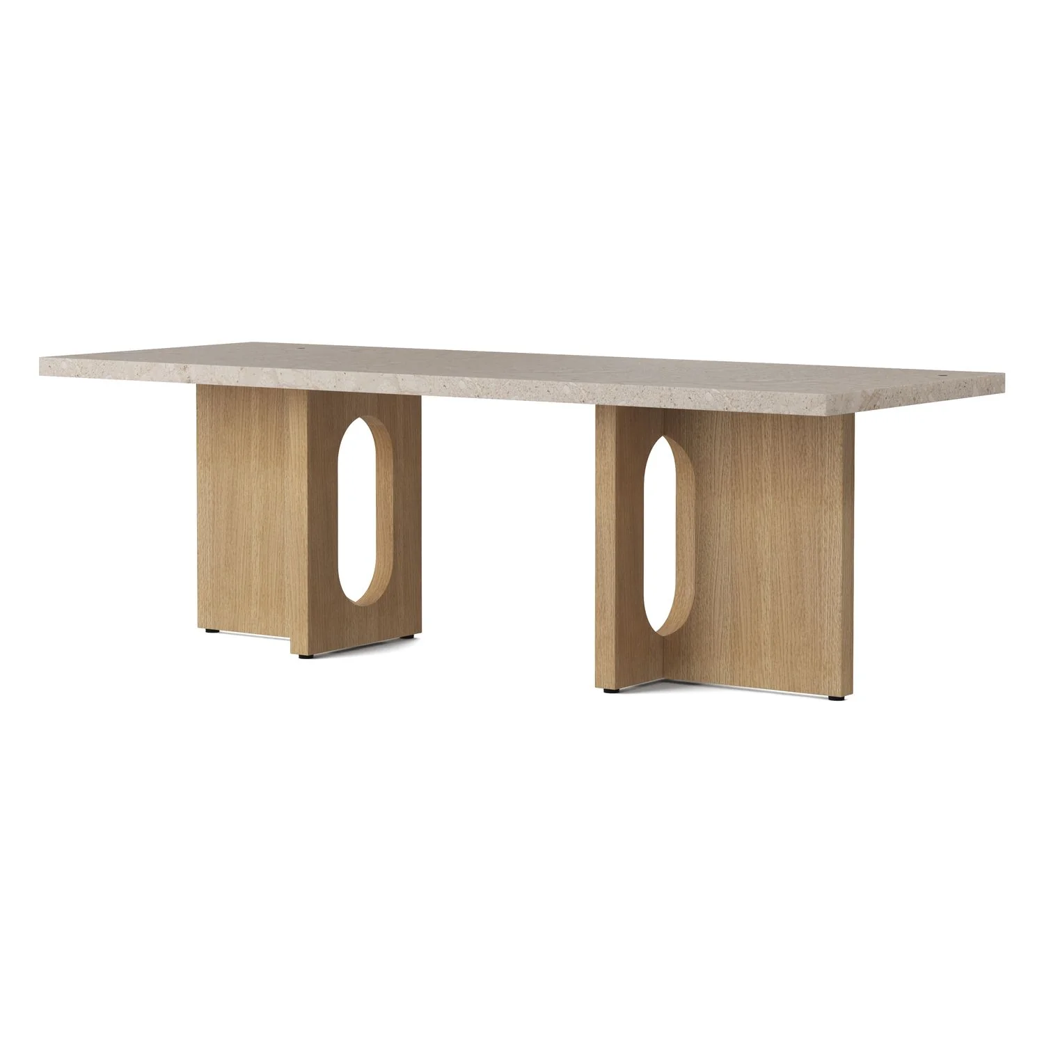 Androgyne Lounge Table - Image 4