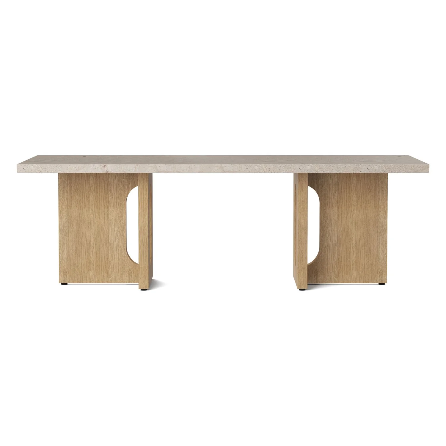 Androgyne Lounge Table - Image 5