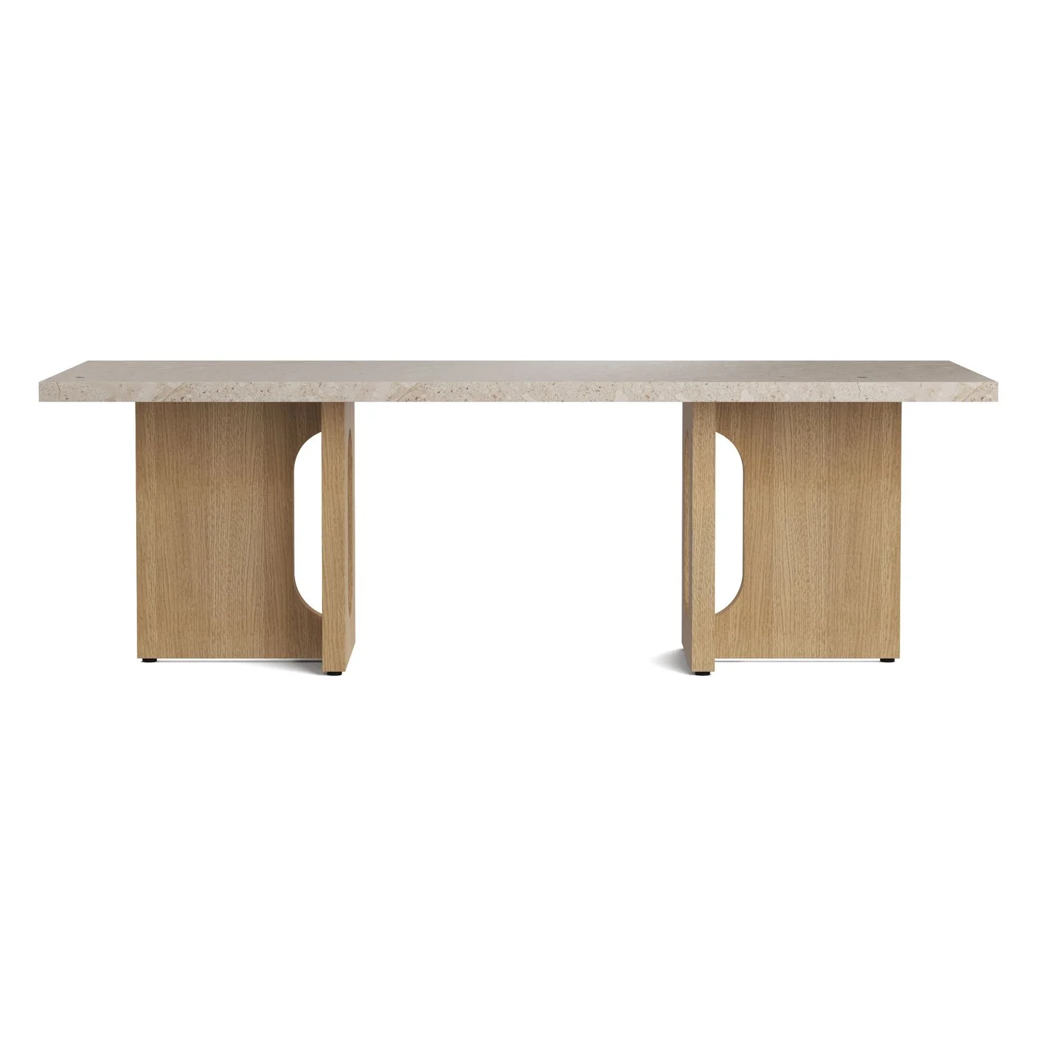 Androgyne Lounge Table - Image 6