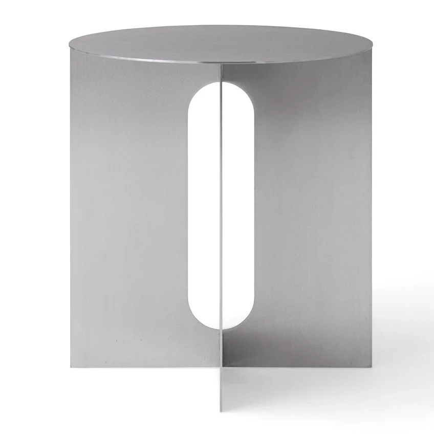 Androgyne Side Table (Set) - Image 3