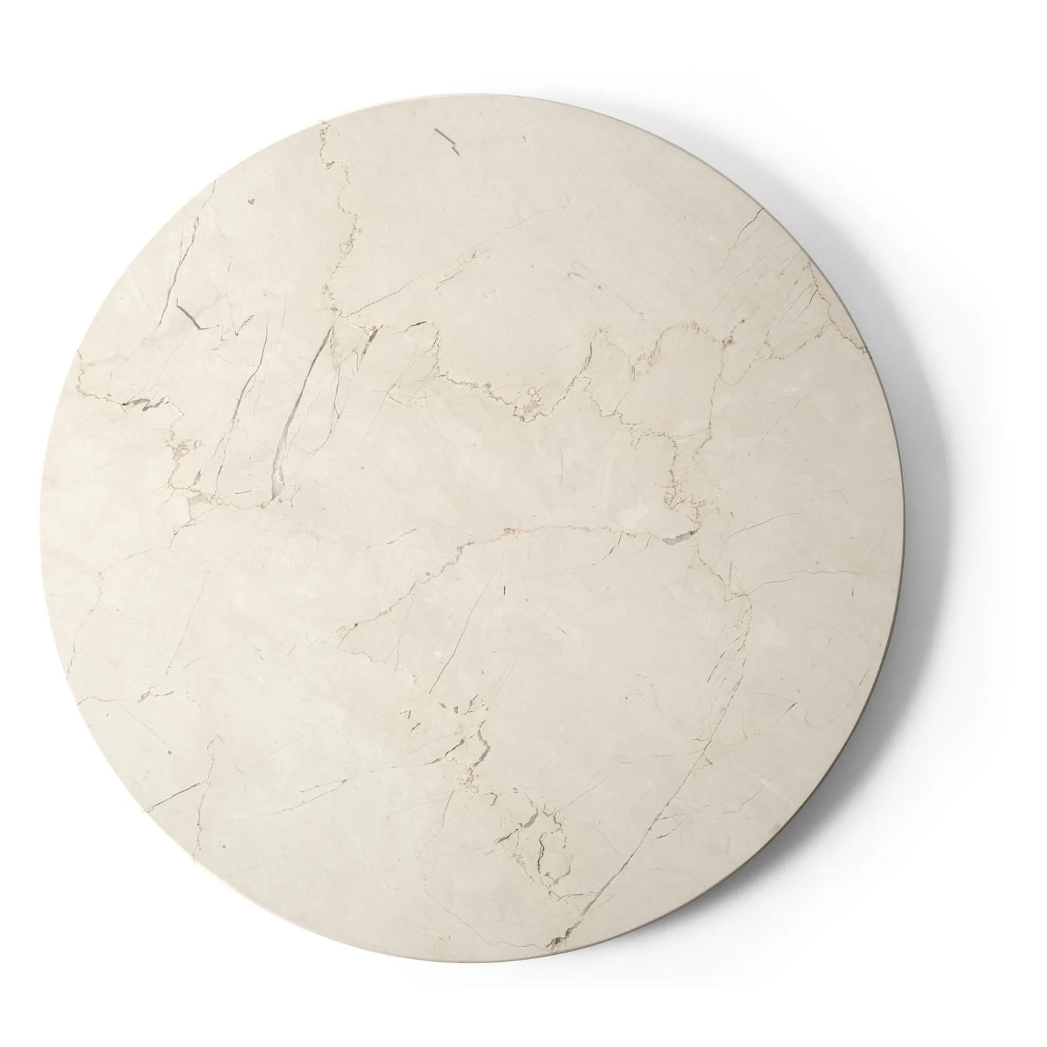 Androgyne Side Table (Set) - Image 5