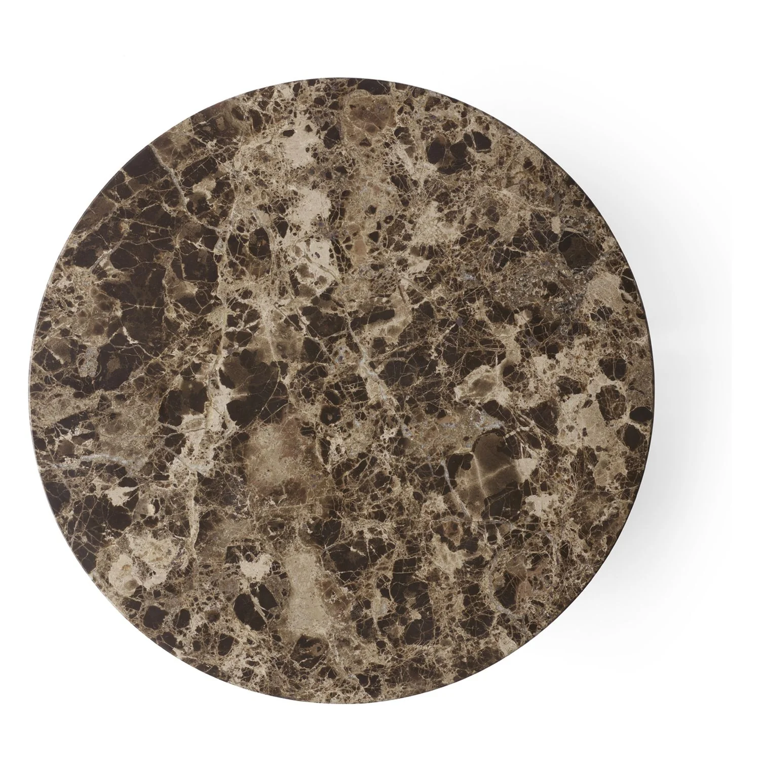 Androgyne Side Table (Set) - Image 6