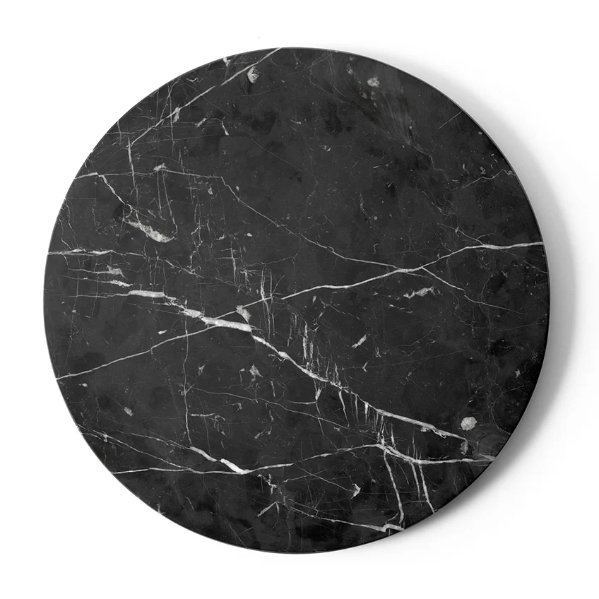 Androgyne Side Table (Set) - Image 7