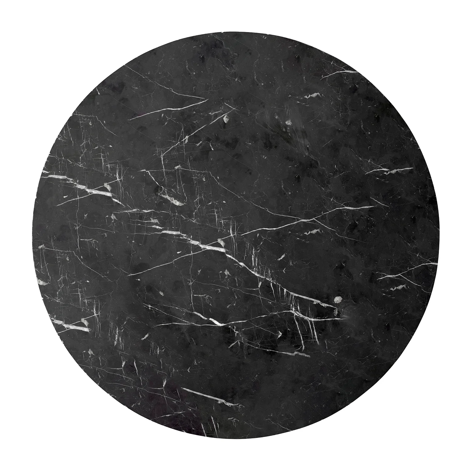 Androgyne Steel Coffee Table - Image 5