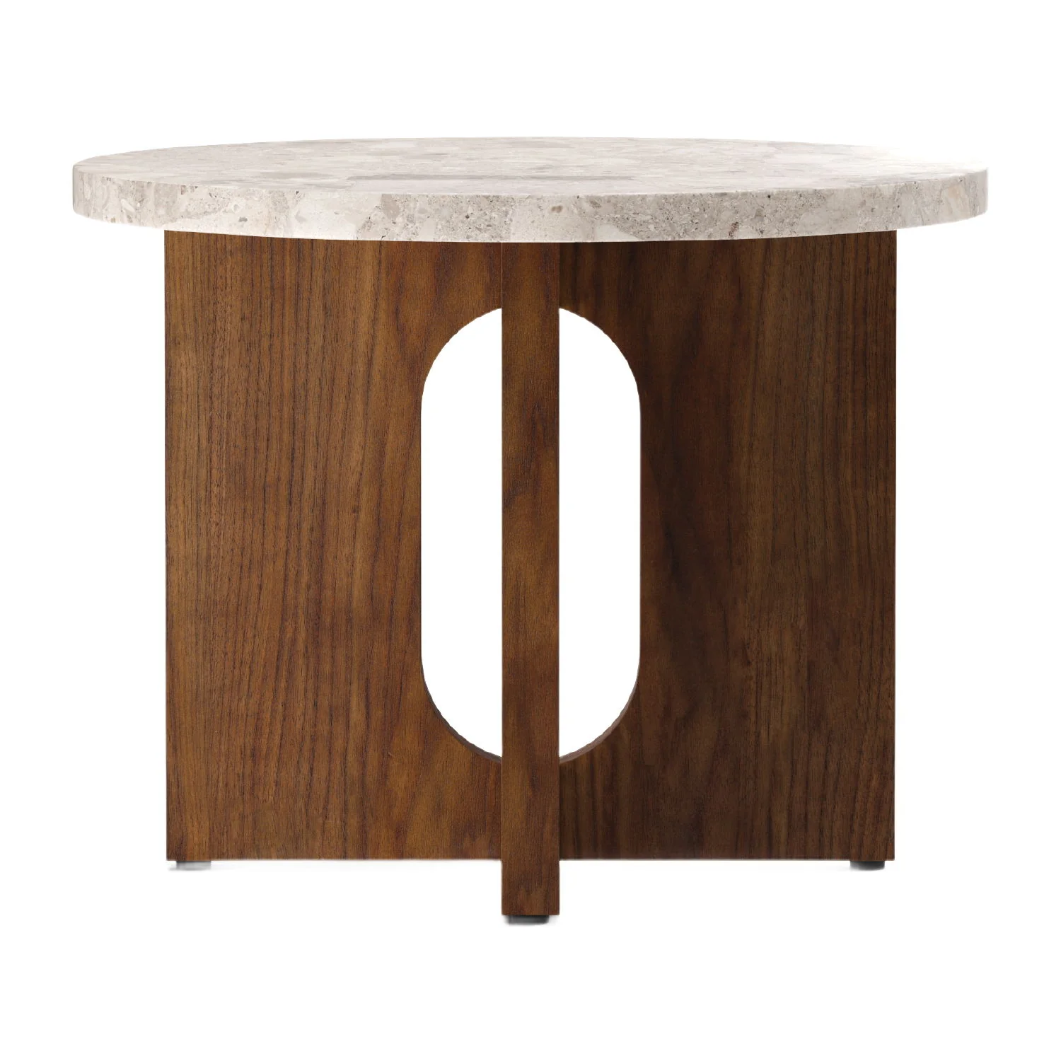 Androgyne Timber Side Table - Image 14