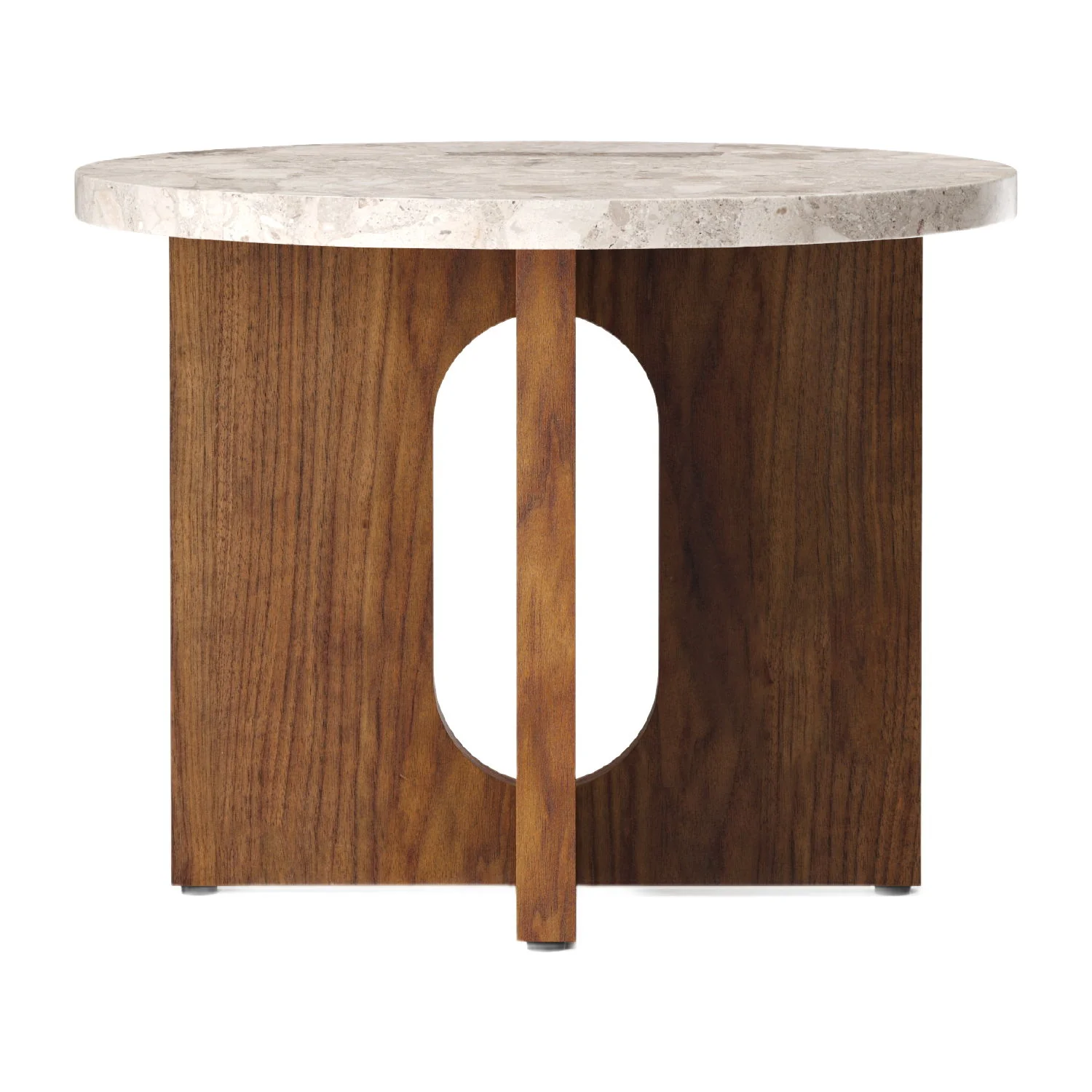 Androgyne Timber Side Table - Image 15