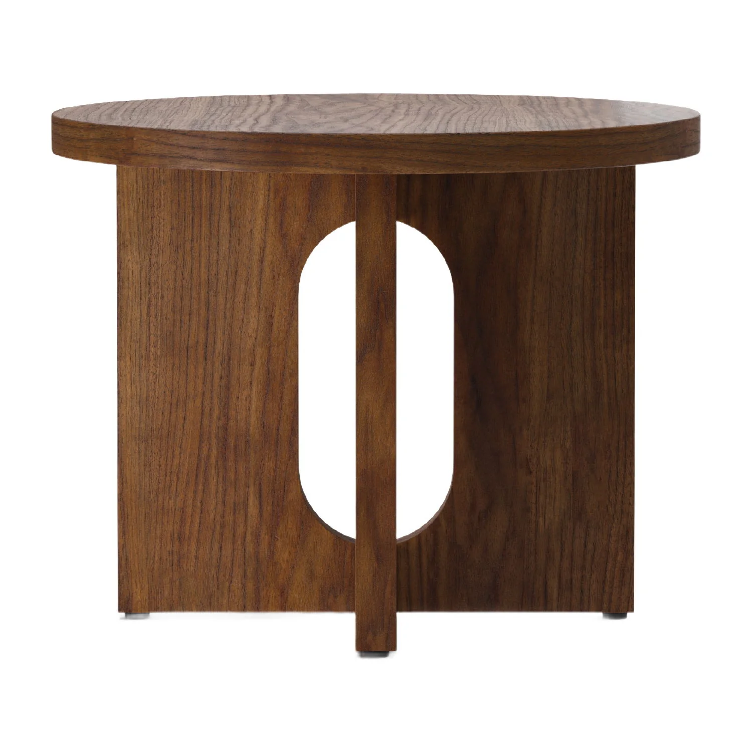 Androgyne Timber Side Table - Image 17