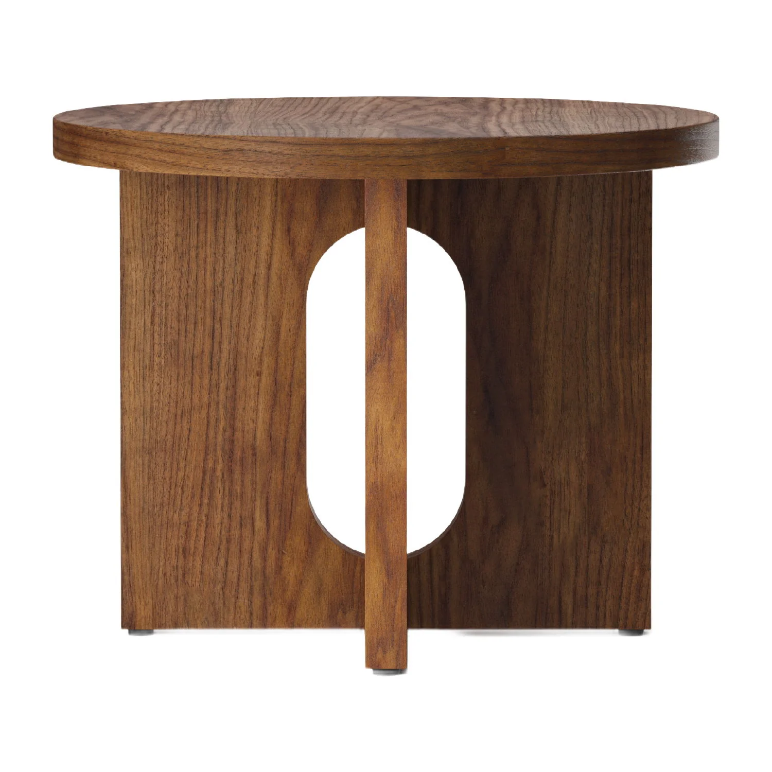 Androgyne Timber Side Table - Image 18