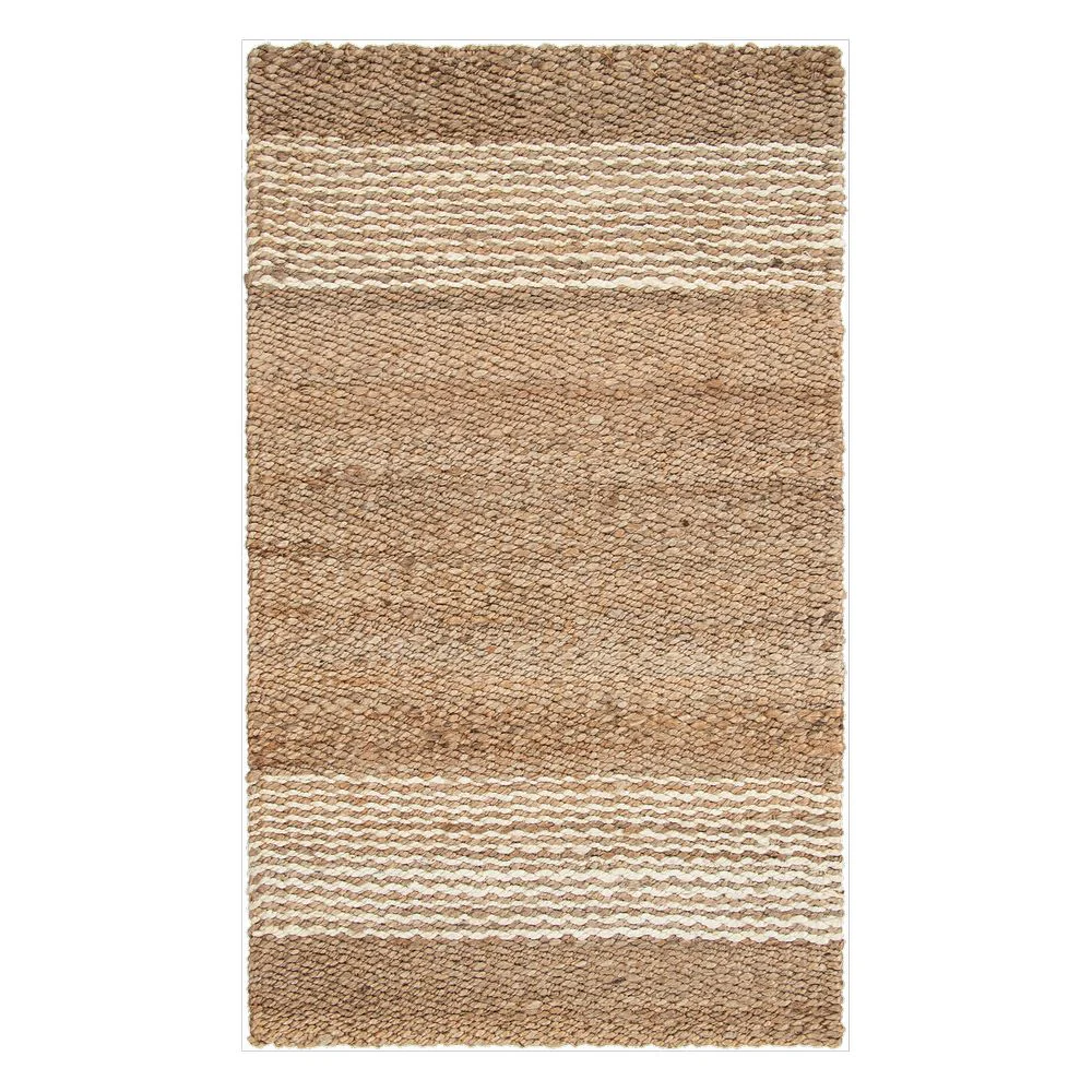 Anglesea Entrance Mat