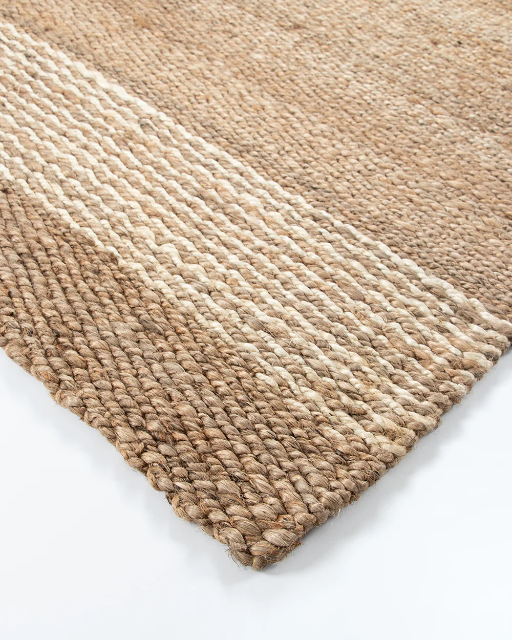 Anglesea Entrance Mat - Image 2