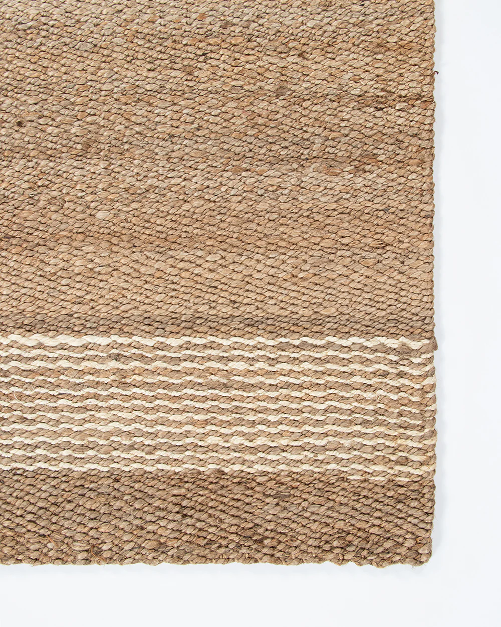Anglesea Entrance Mat - Image 3