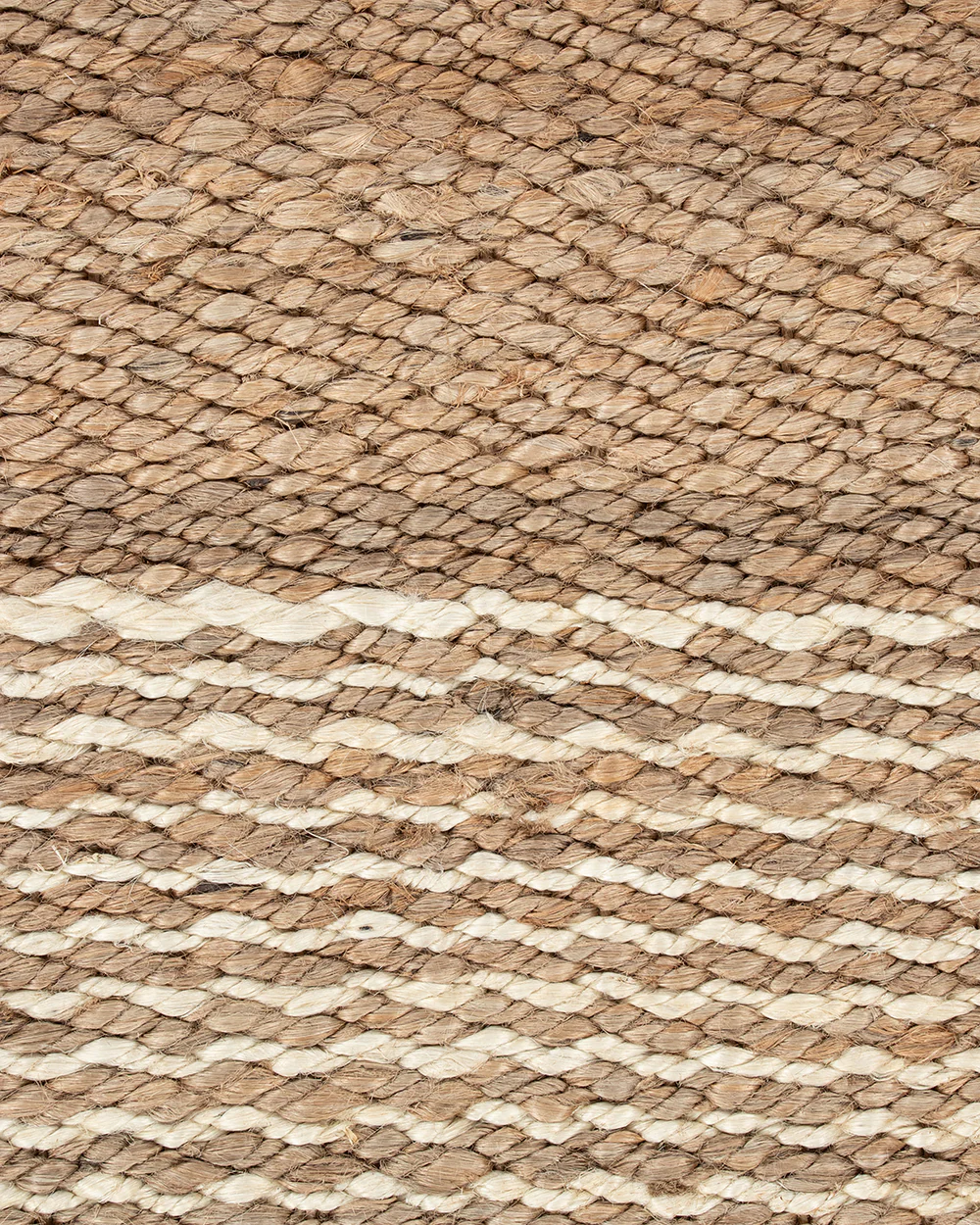 Anglesea Entrance Mat - Image 4