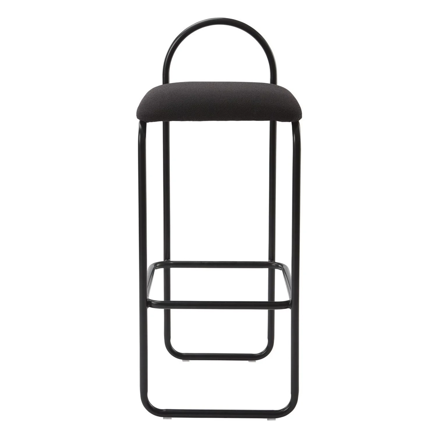 Angui Bar Stool