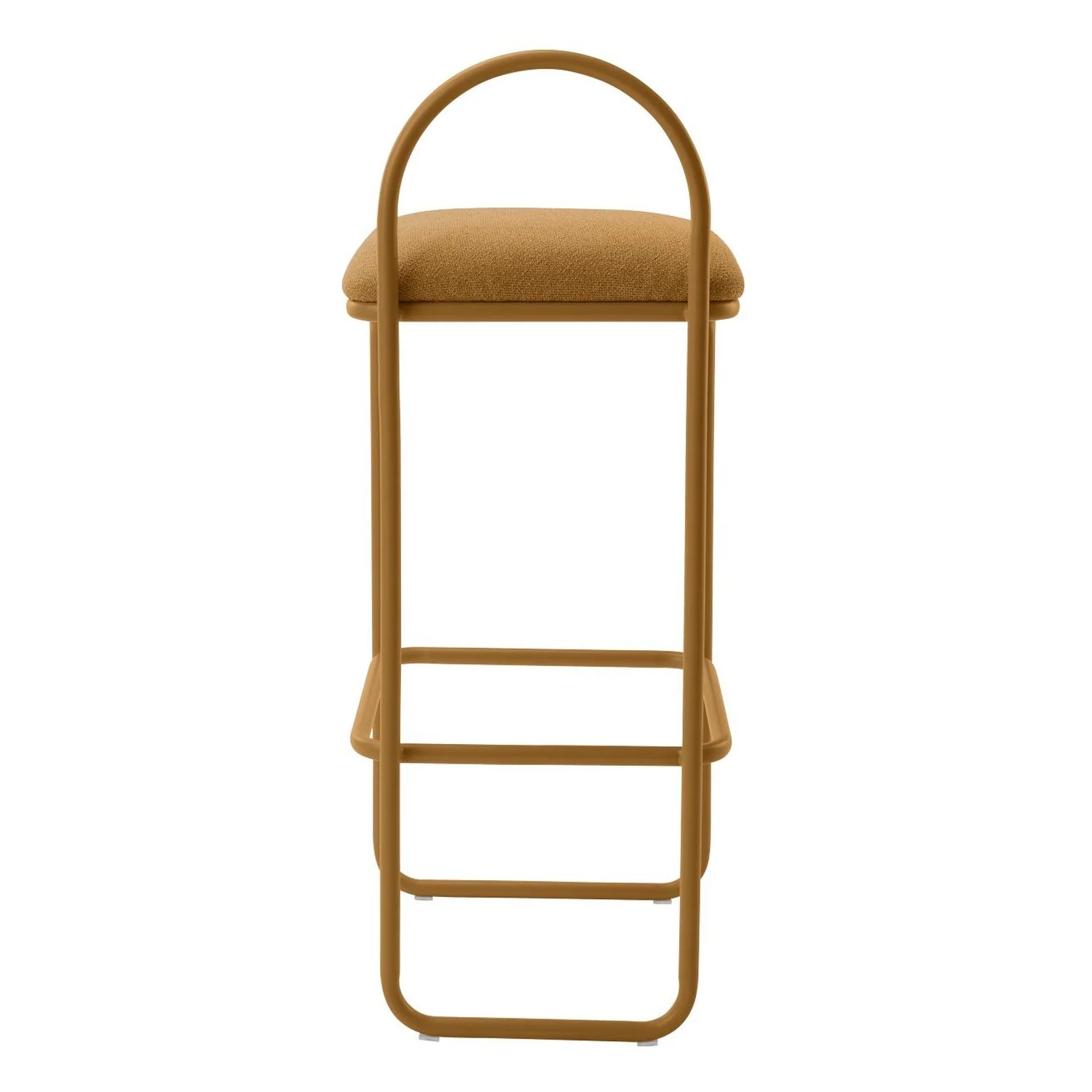 Angui Bar Stool - Image 11