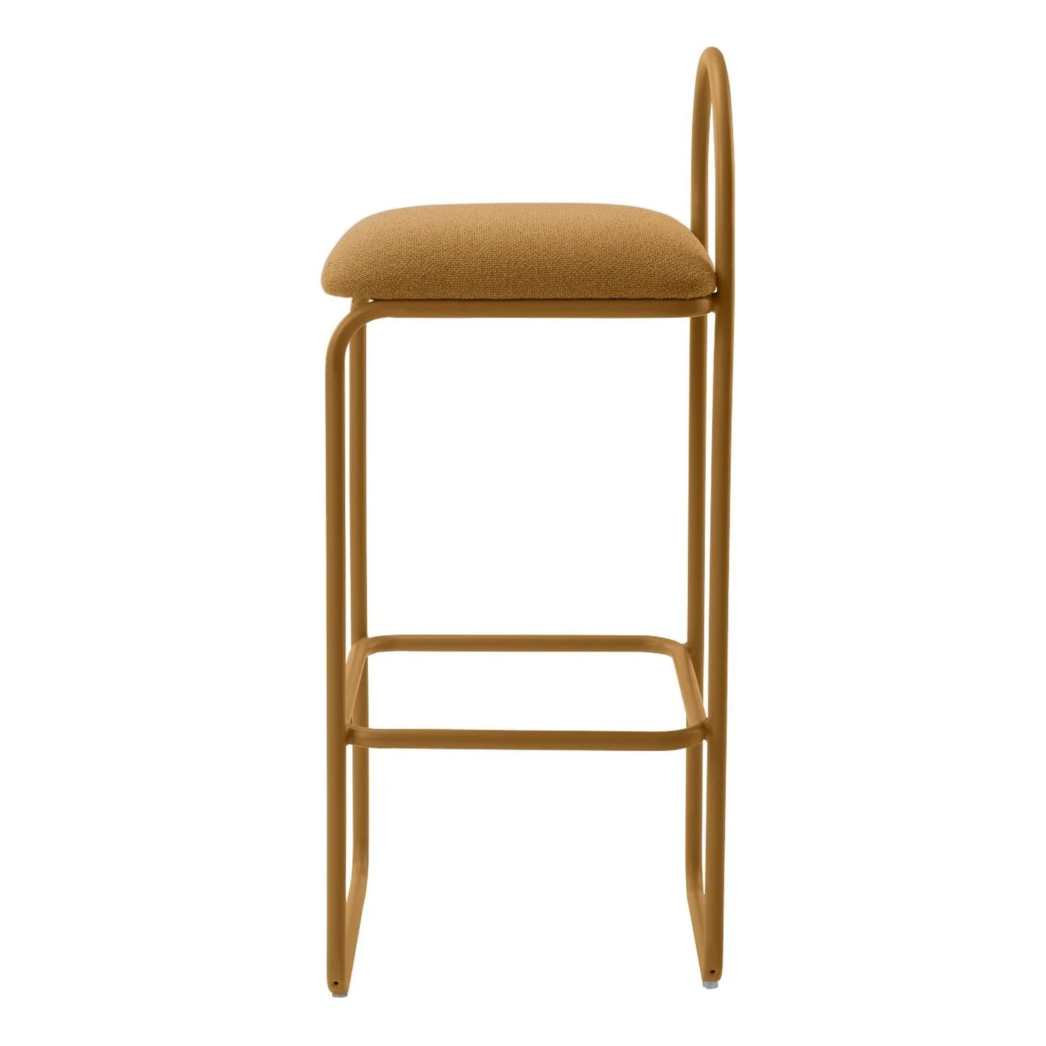 Angui Bar Stool - Image 12