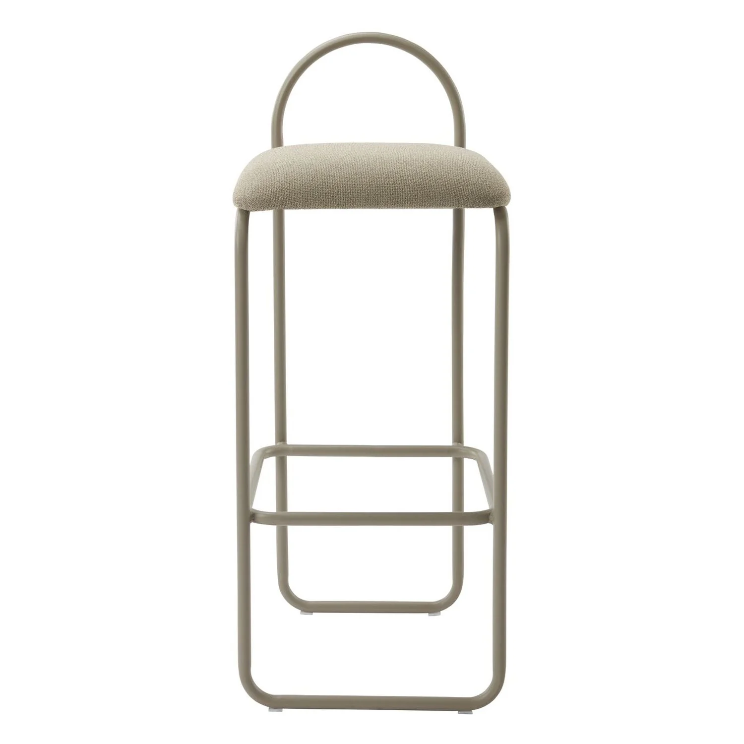 Angui Bar Stool - Image 13