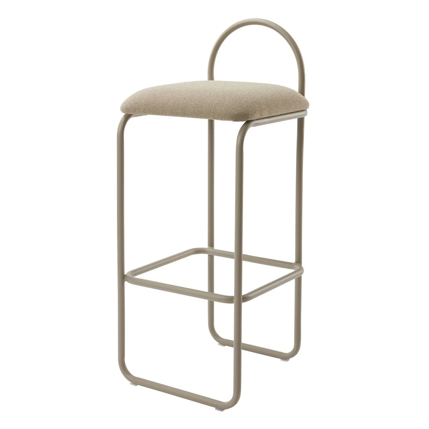 Angui Bar Stool - Image 14