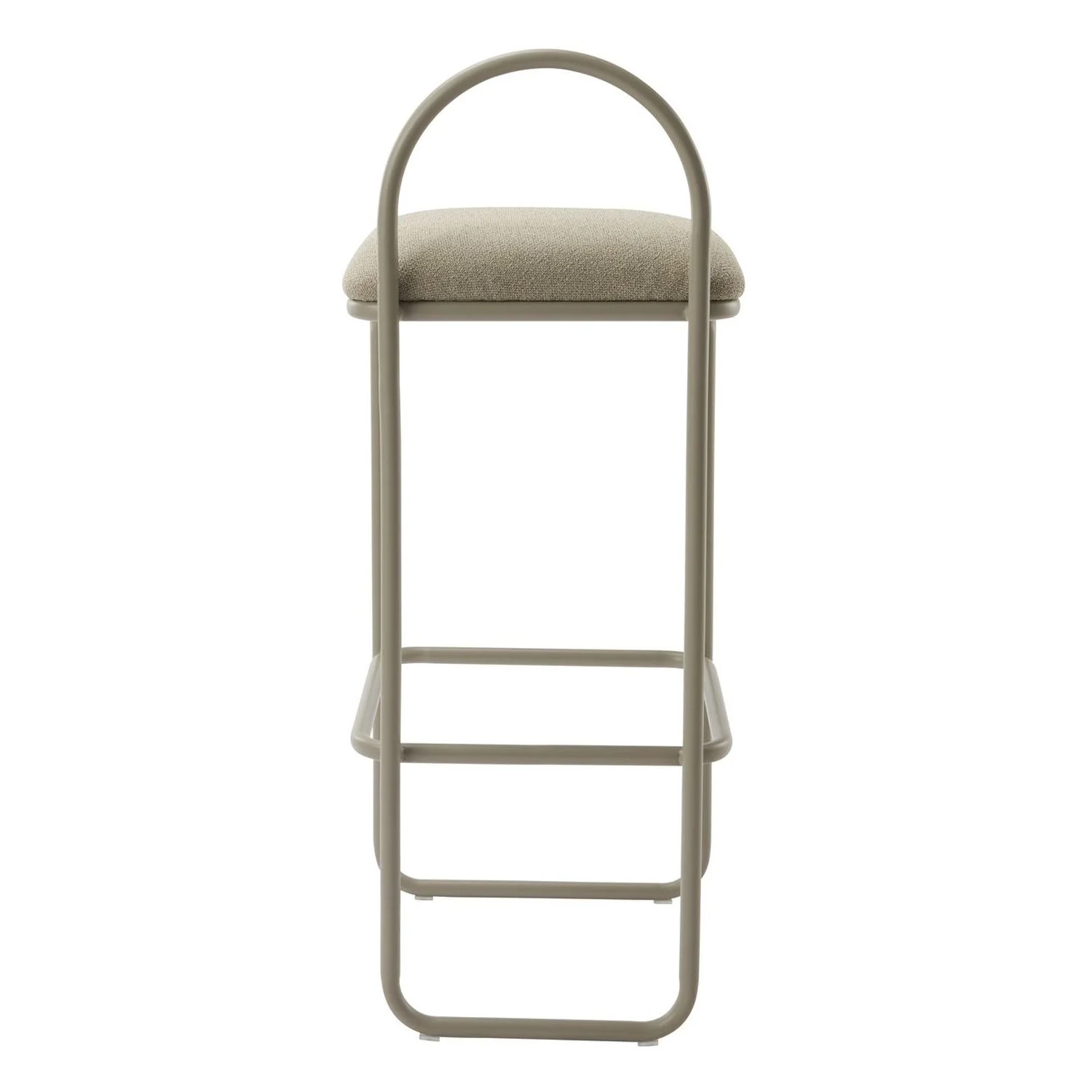Angui Bar Stool - Image 15