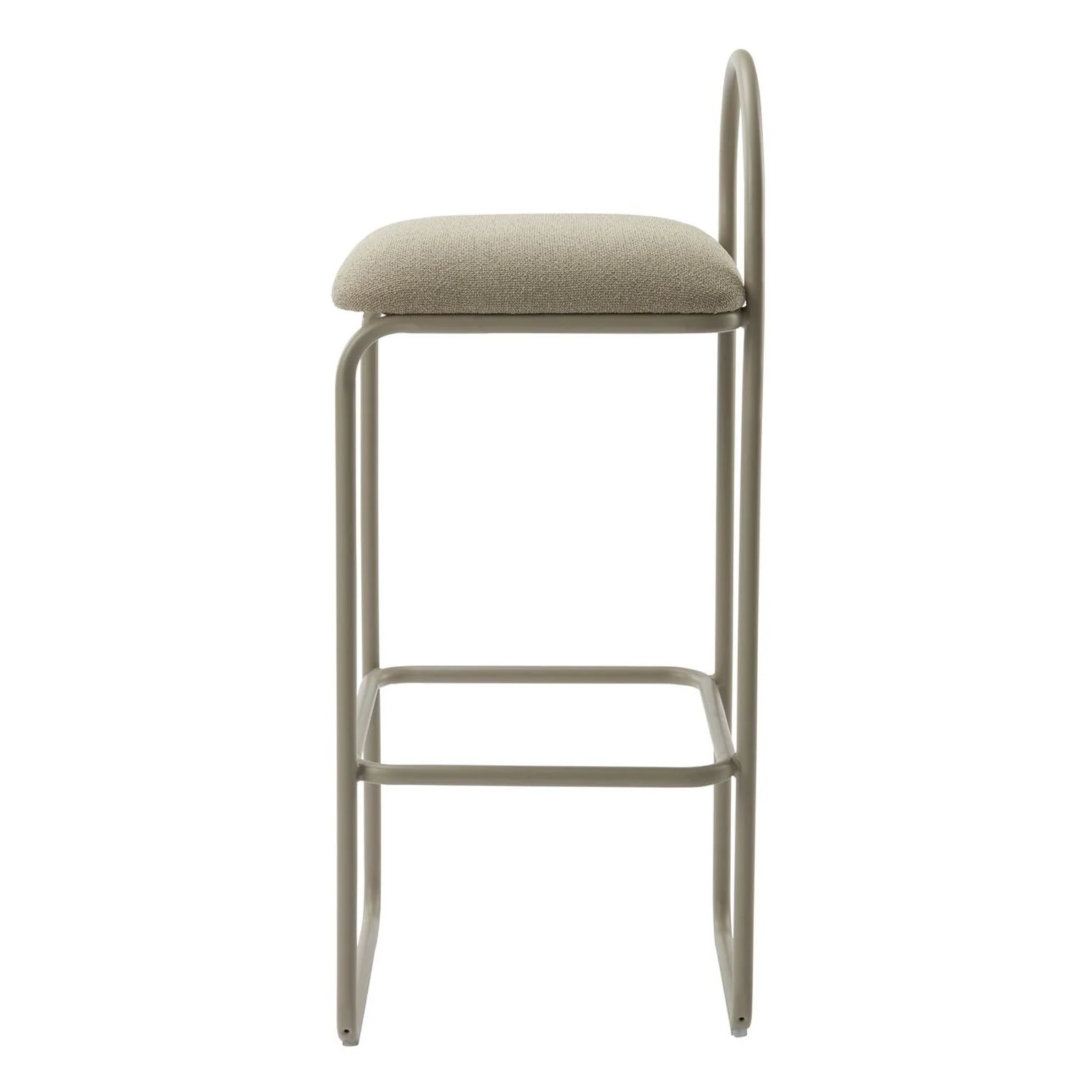 Angui Bar Stool - Image 16