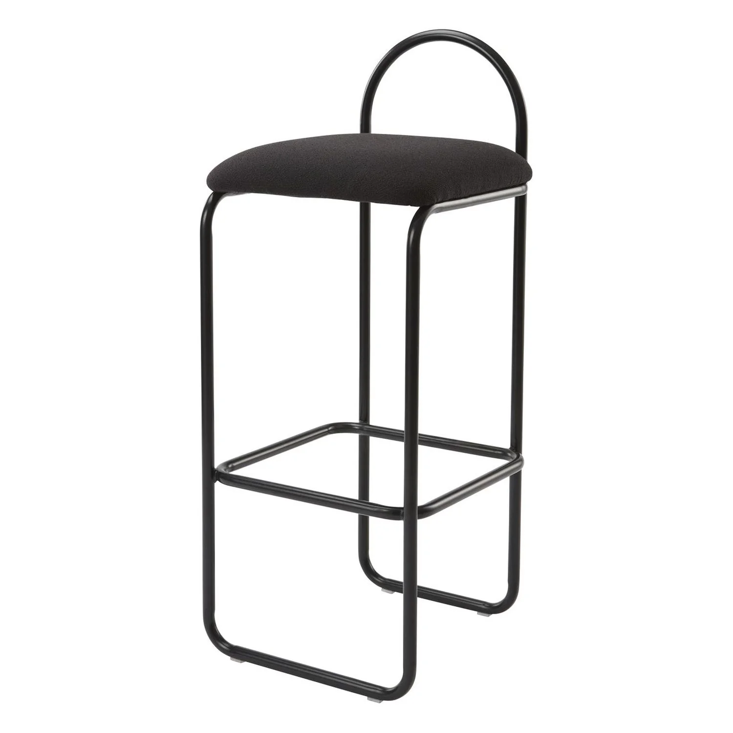 Angui Bar Stool - Image 2