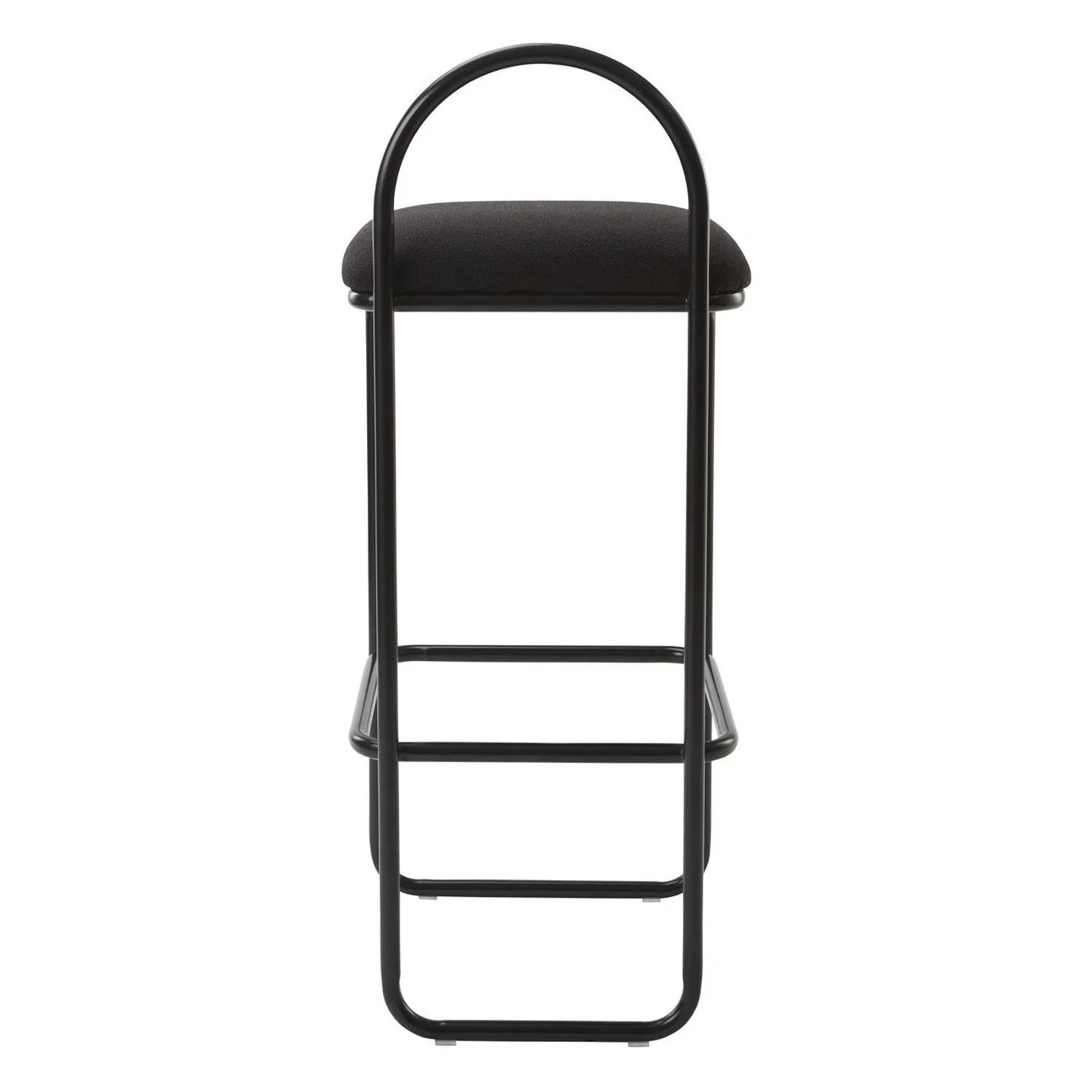 Angui Bar Stool - Image 3